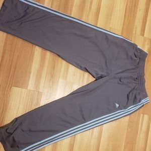 Adidas Track Pants